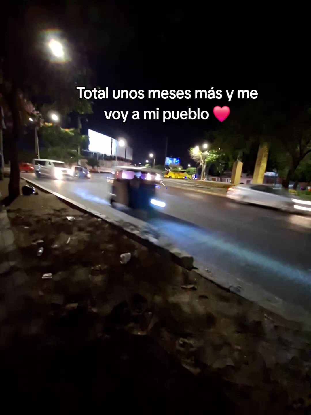 @Alexis castro08