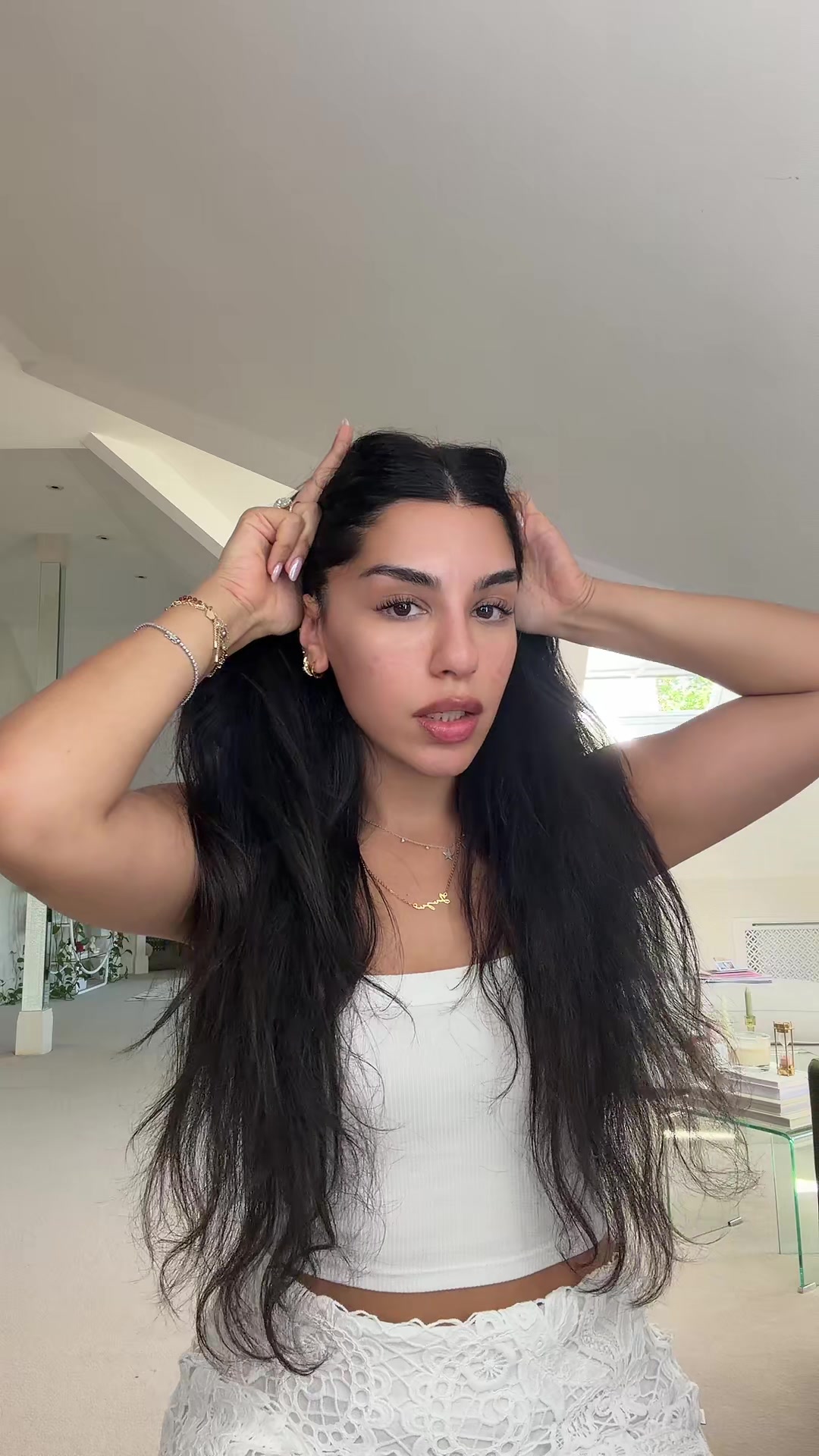 @Juju 🧘🏽&zwj;♀️🎧🤎✨