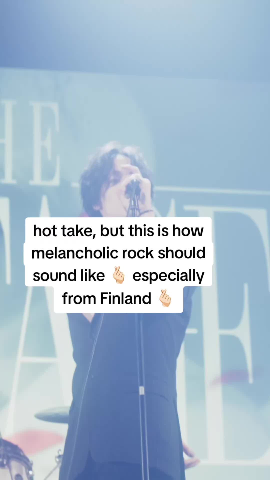 @thevantages