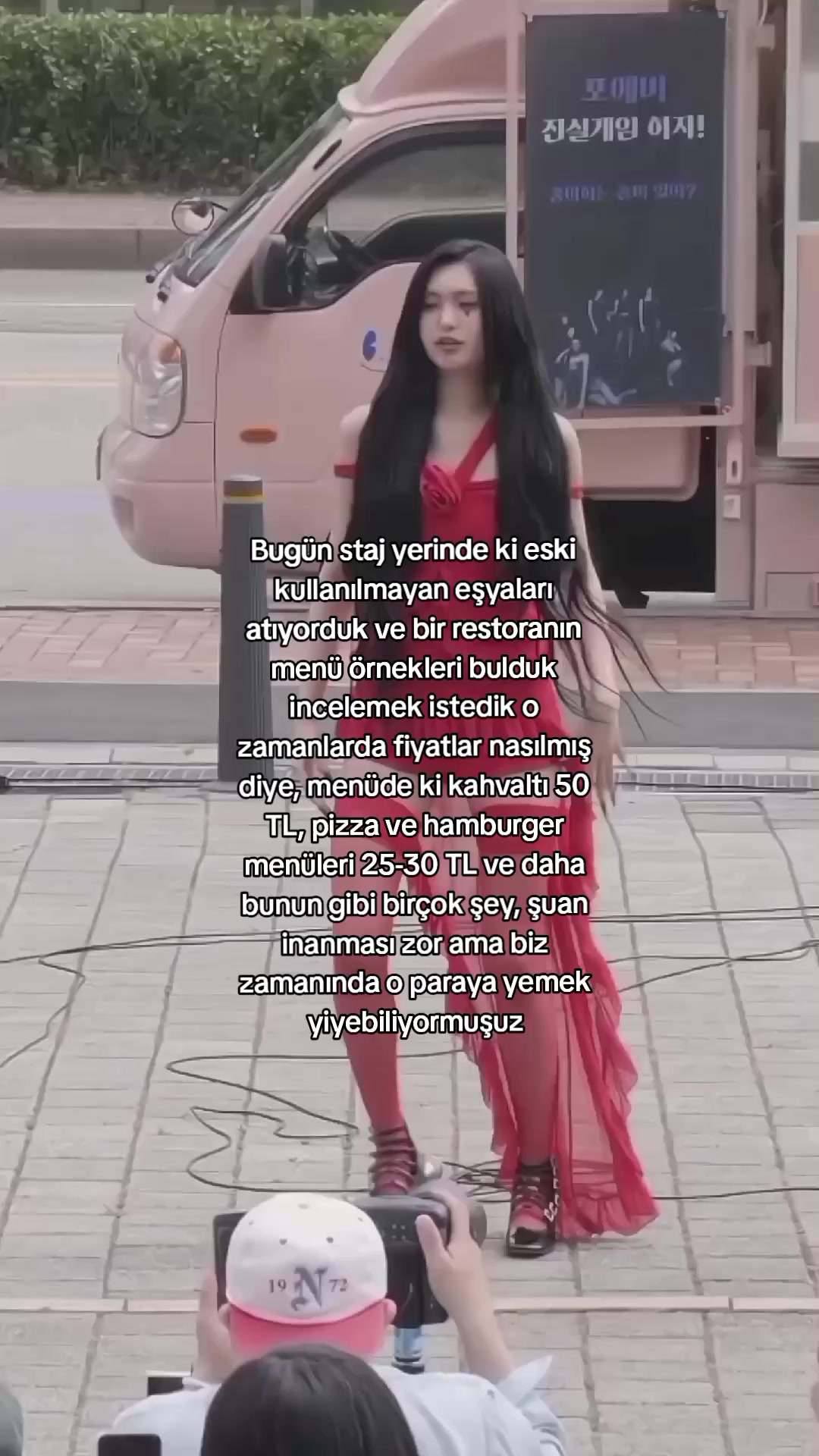 @๐๐๐ฅ๐ข๐ค๐'๐๐ผโ๏ธ