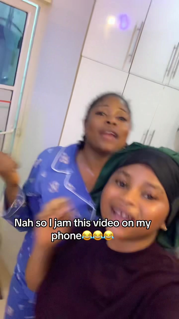 @Monisolaomoekiti〰️