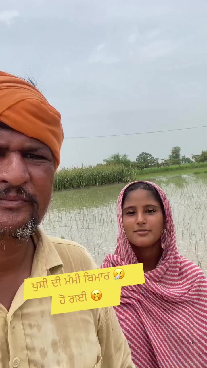 @Lb jatt