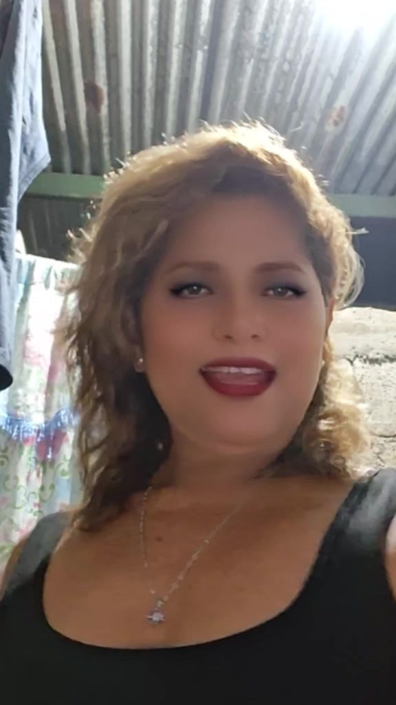 @verónica 💋 ❤️