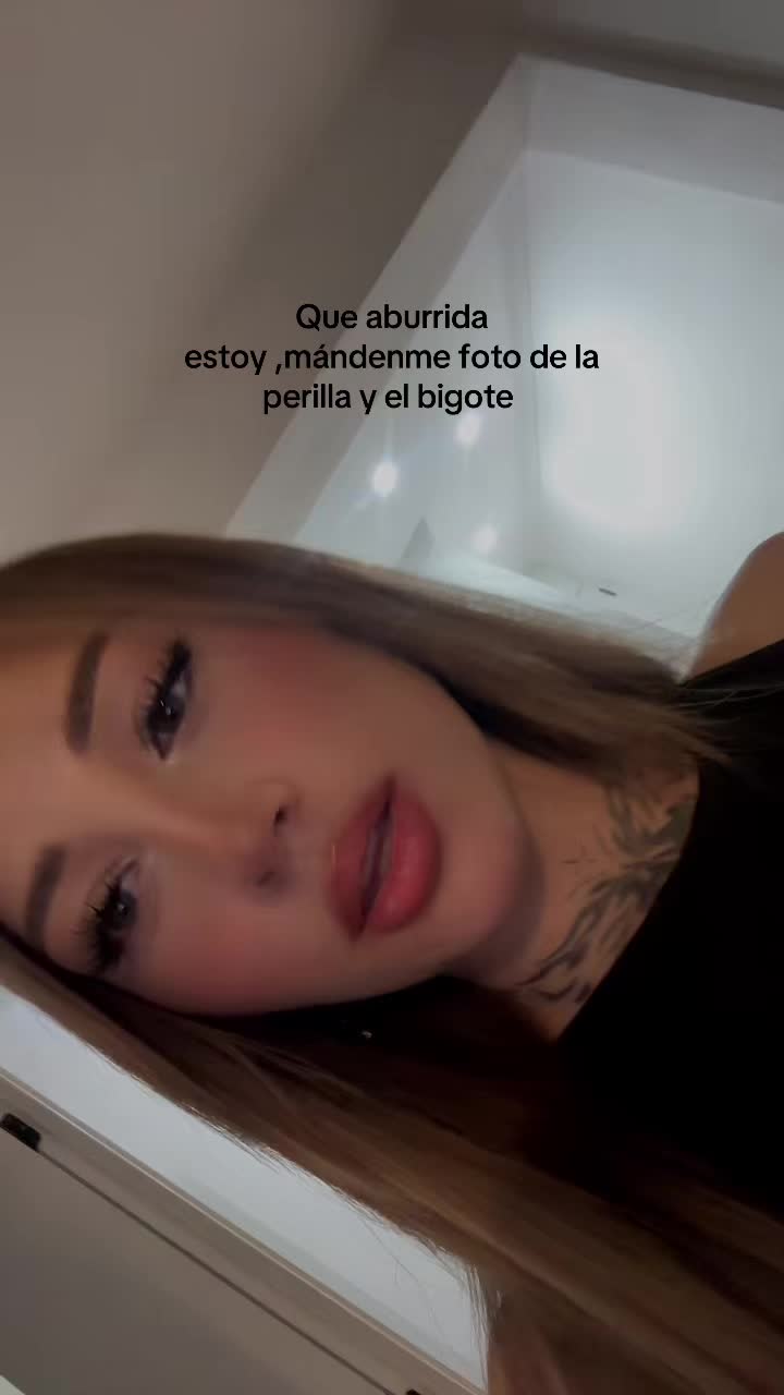 @biancalaralove