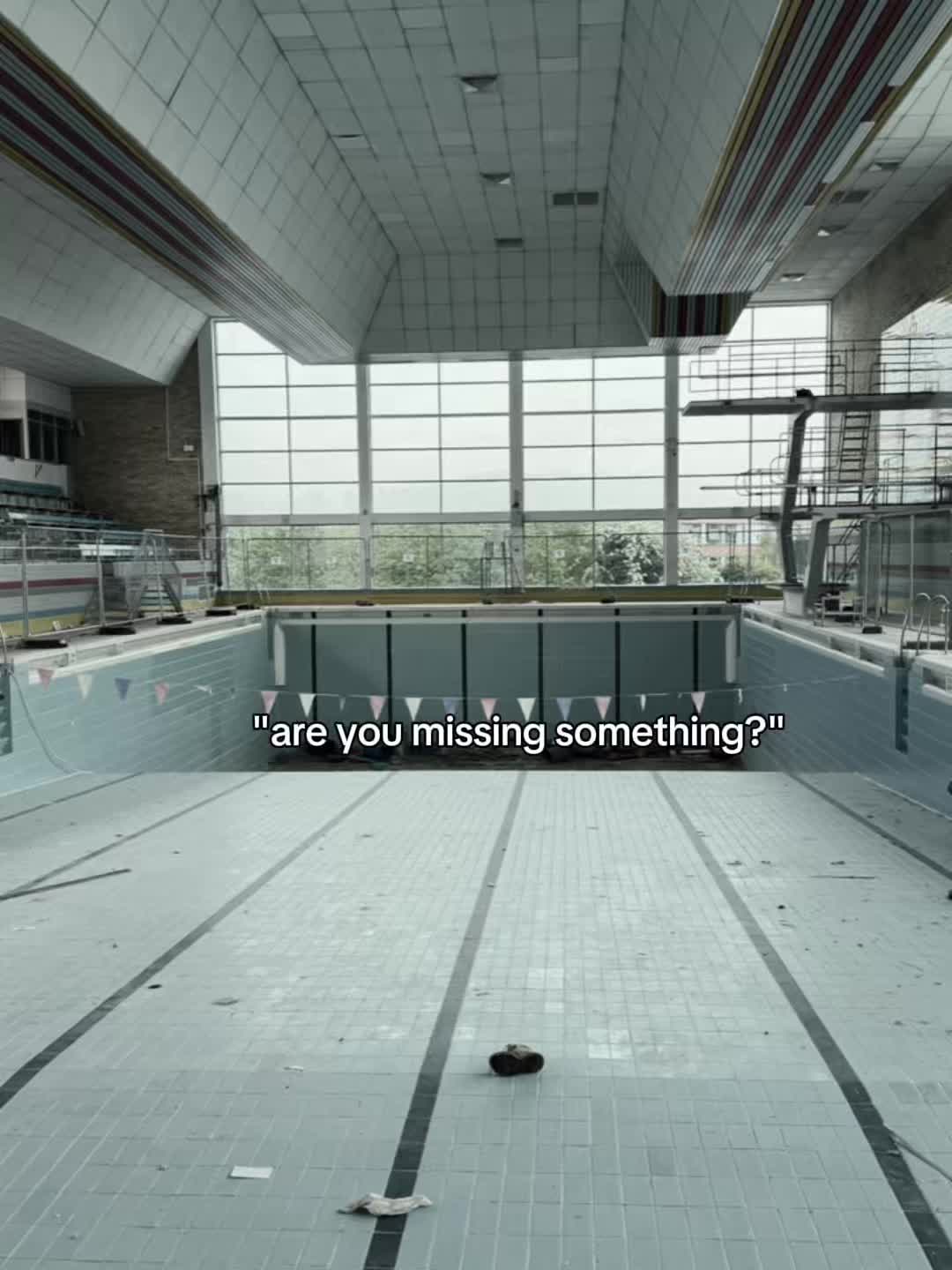 @Abandoned-709