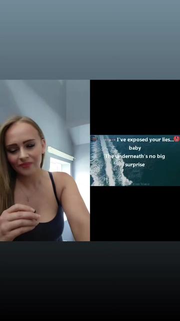 @Emily_Yorkie05