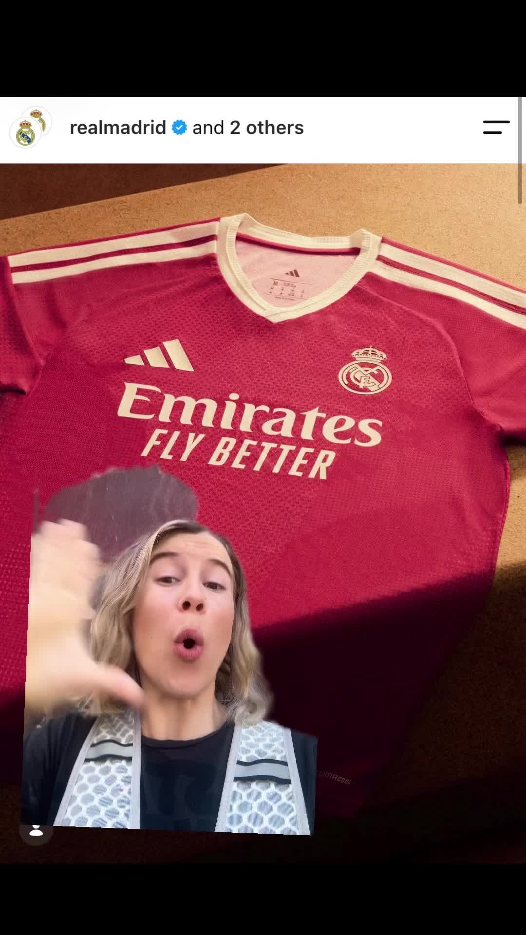 @Niki Klein