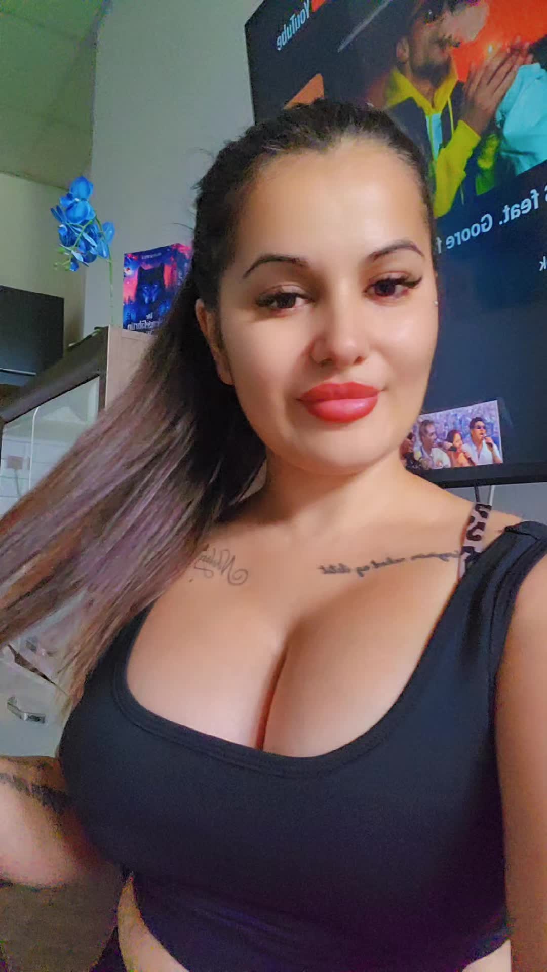 @csoka