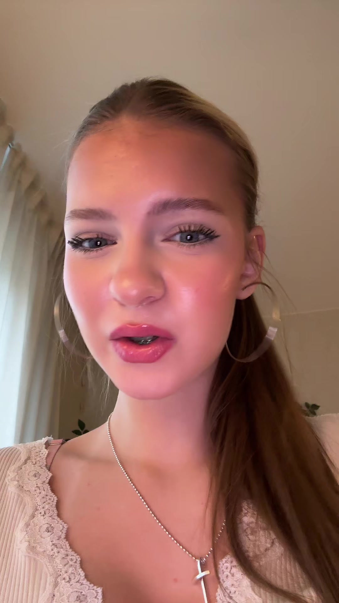 @puhdestroyer
