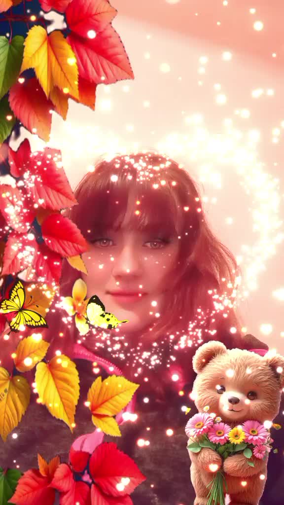 @Olga Bożko