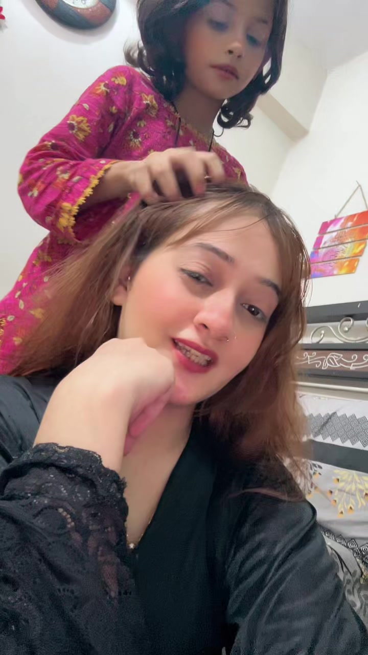 @janshiphrah📸
