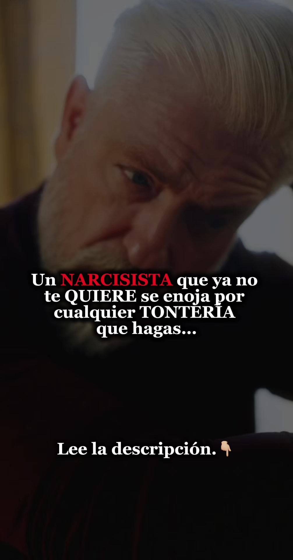 @mujeresanando_