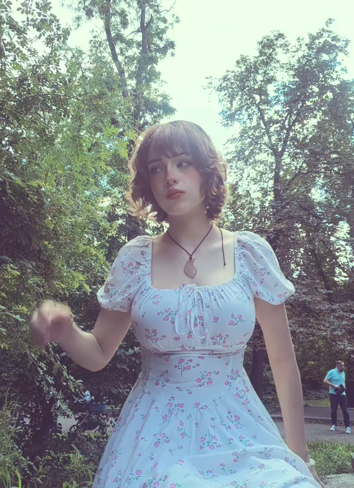 @tushk4nch1k