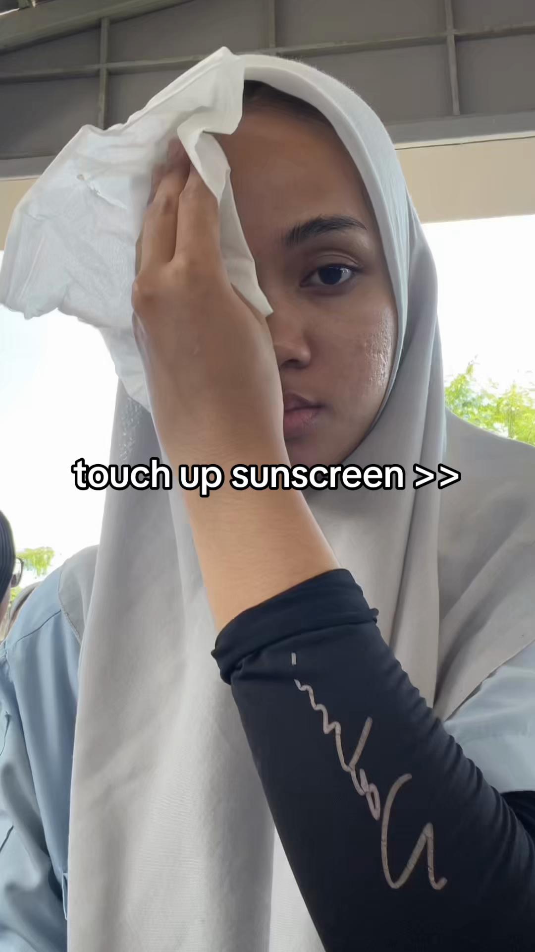 @nyinyissss😬