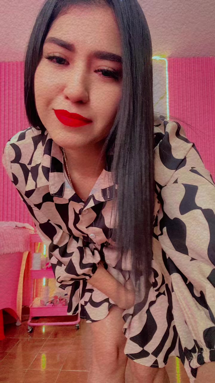 @Emygp
