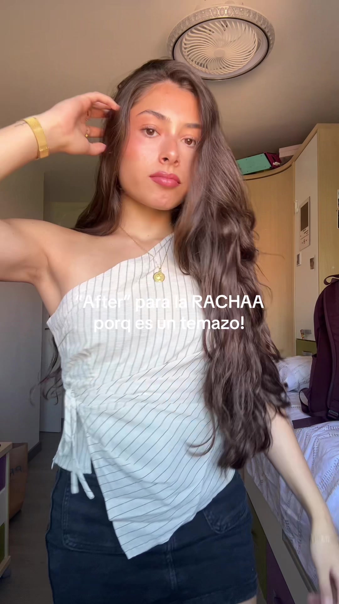 @tania sánchez