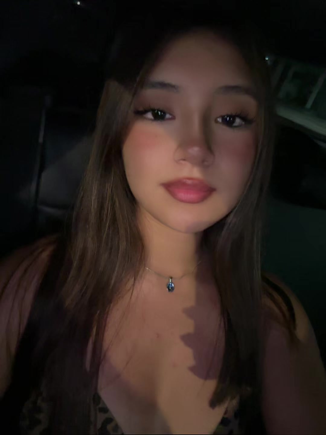 @lupeb_1