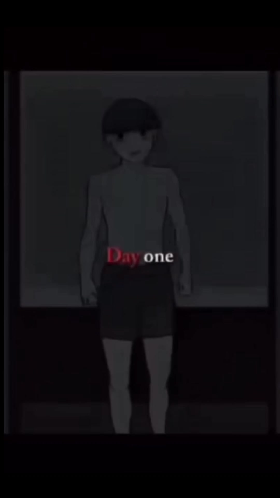 @꧁༒☬𝓐𝓻𝓶𝔂 🥷𝓑𝓸𝔂®ªª☬༒꧂