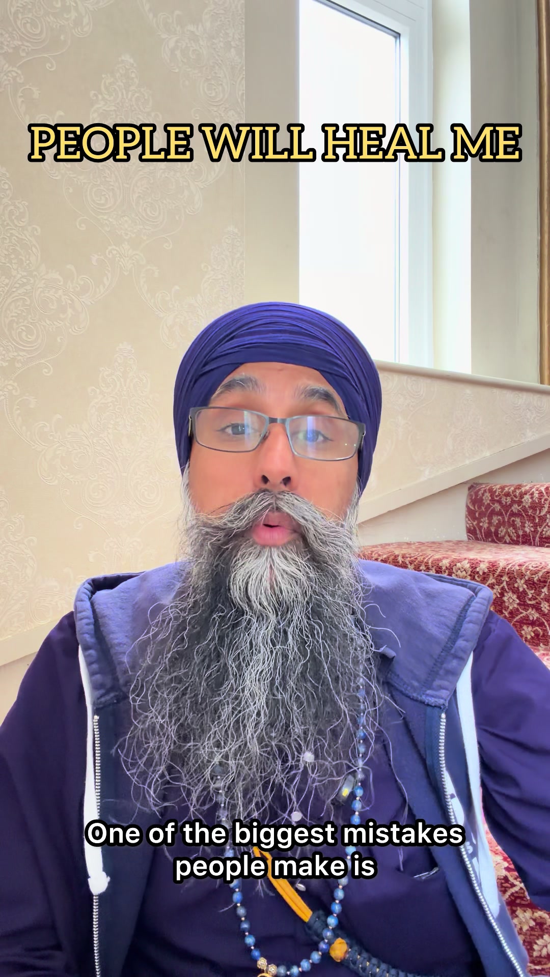 @Dharmveer Singh