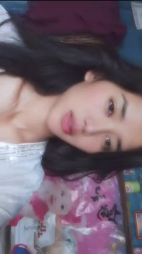 @Anjali Tamang