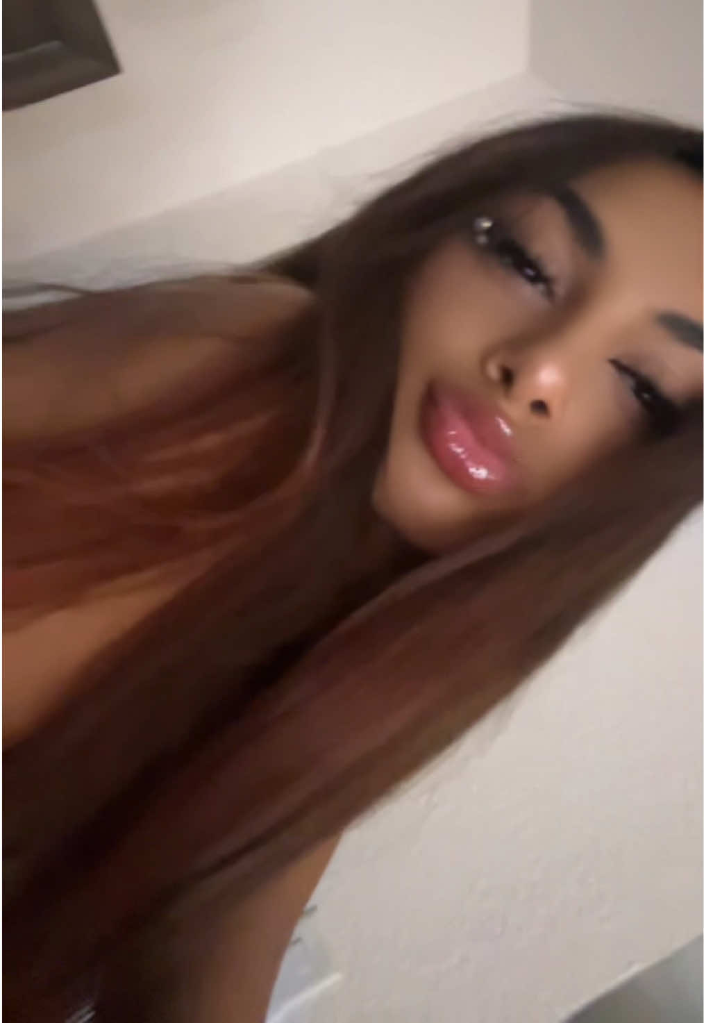 @Eftihia 🪷