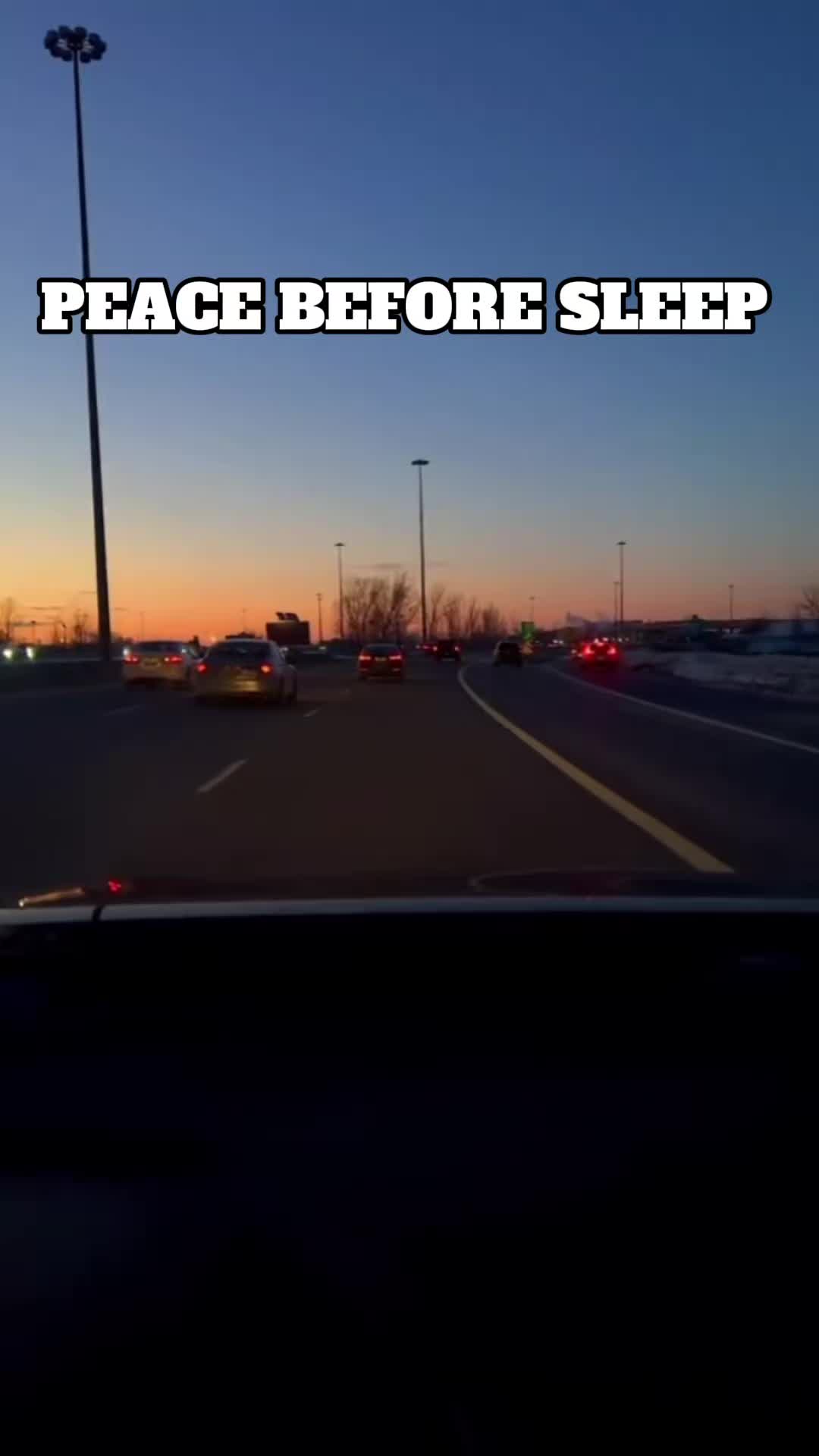 @RAYMONDADE