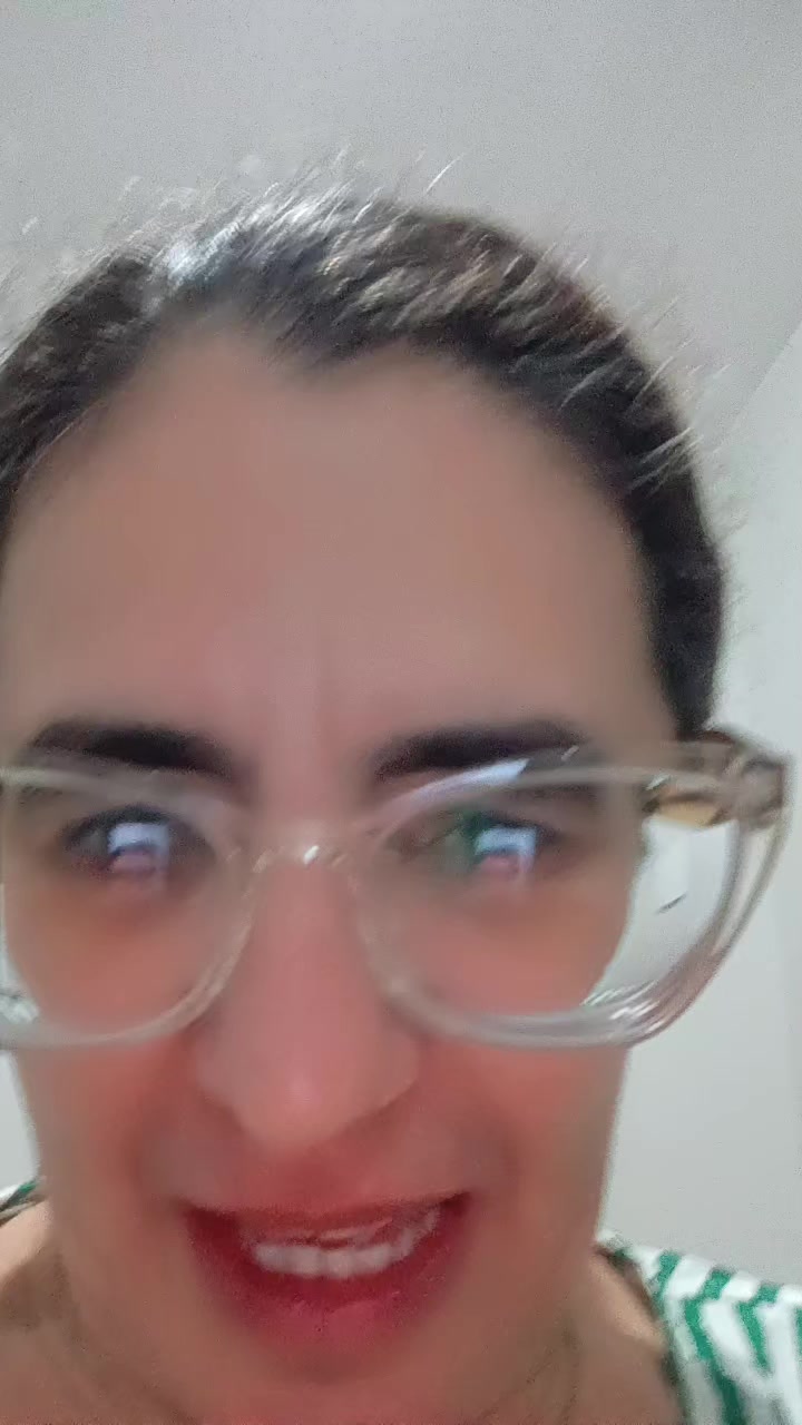 @Lu Miranda