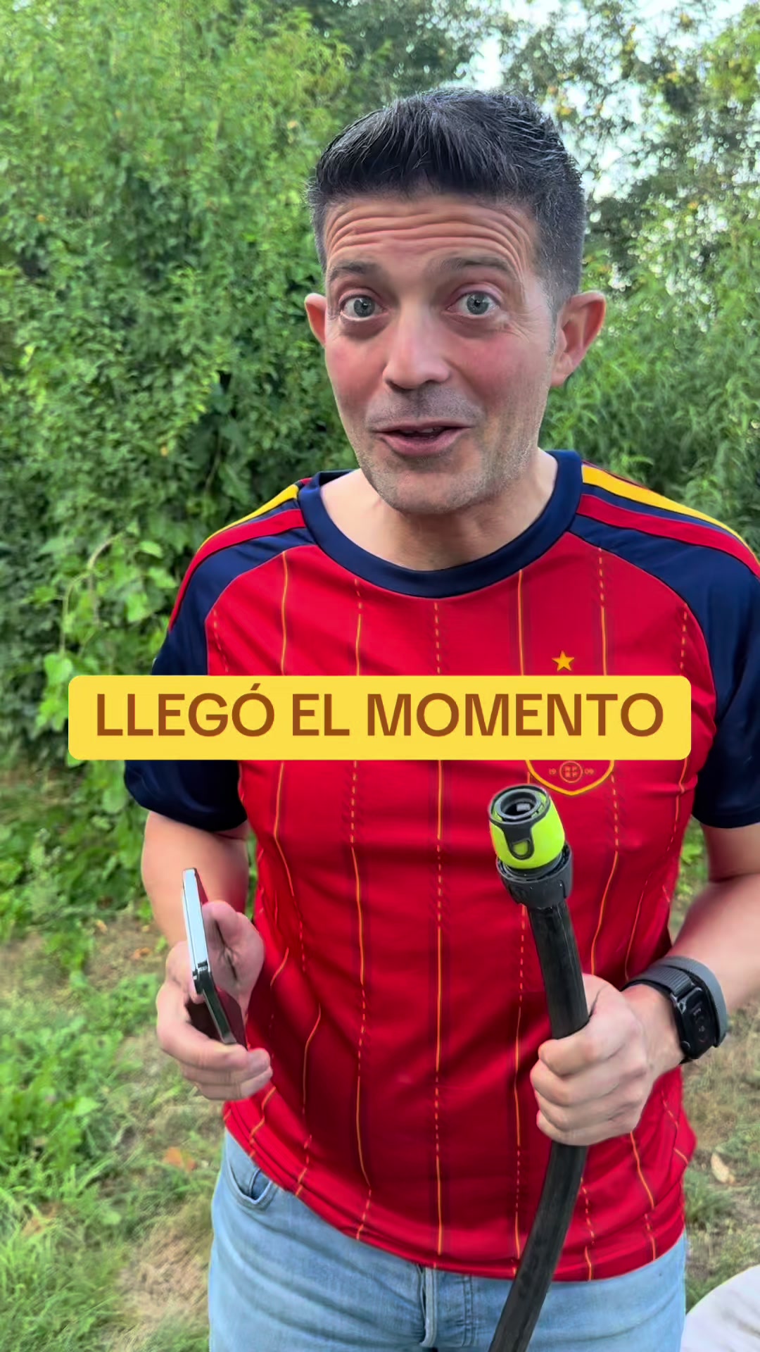 @Raúl Ordóñez