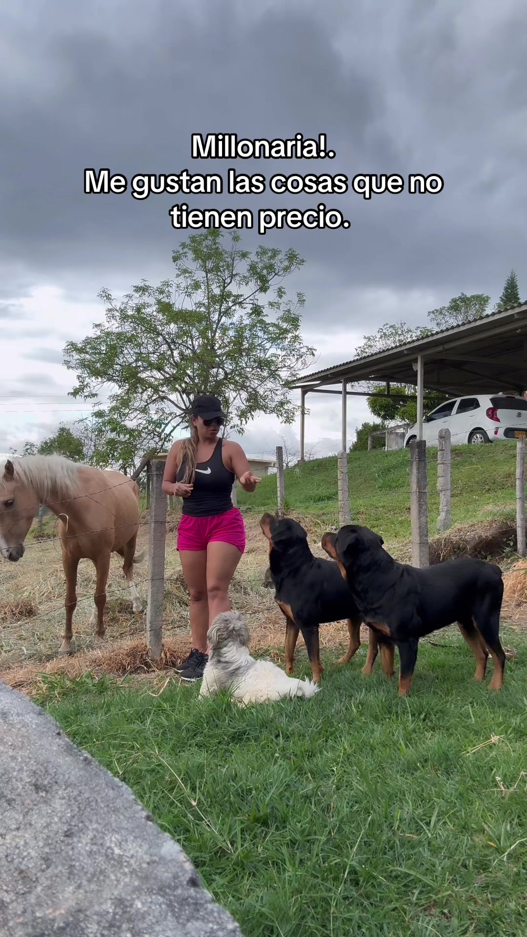 @Yessica Andrea Velasco
