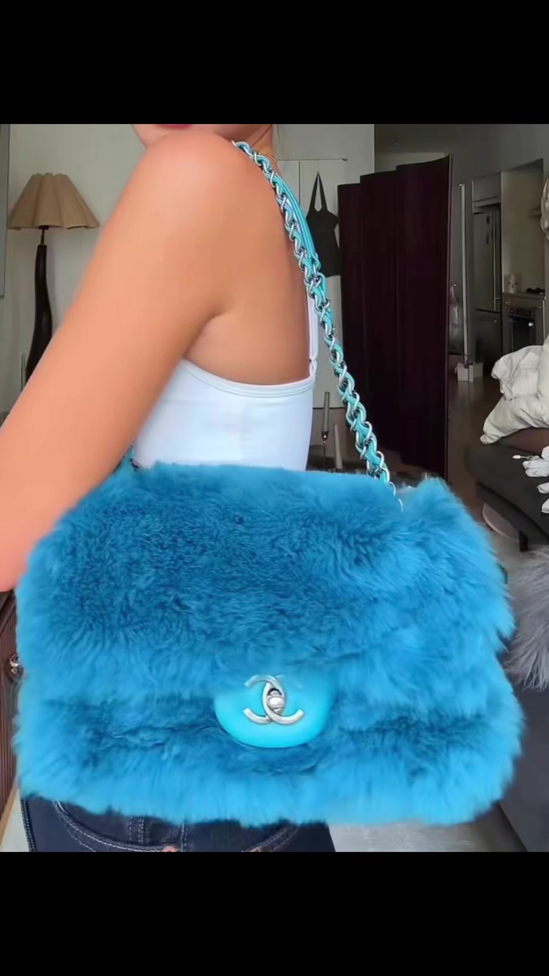 @chromeprincess222