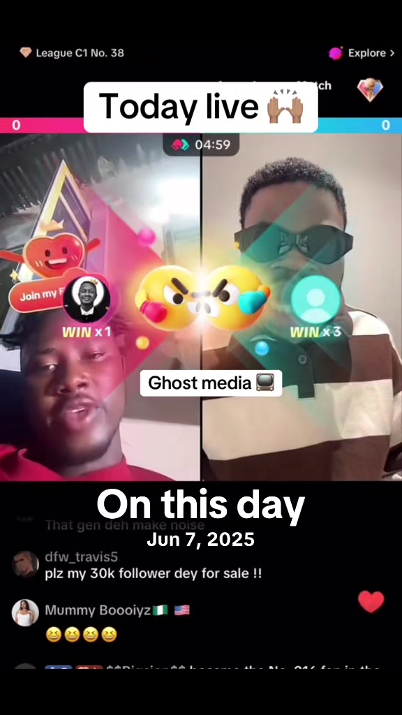 @𝔾𝕙𝕠𝕤𝕥 📺