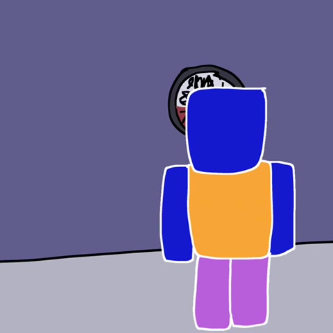 @Green stickman