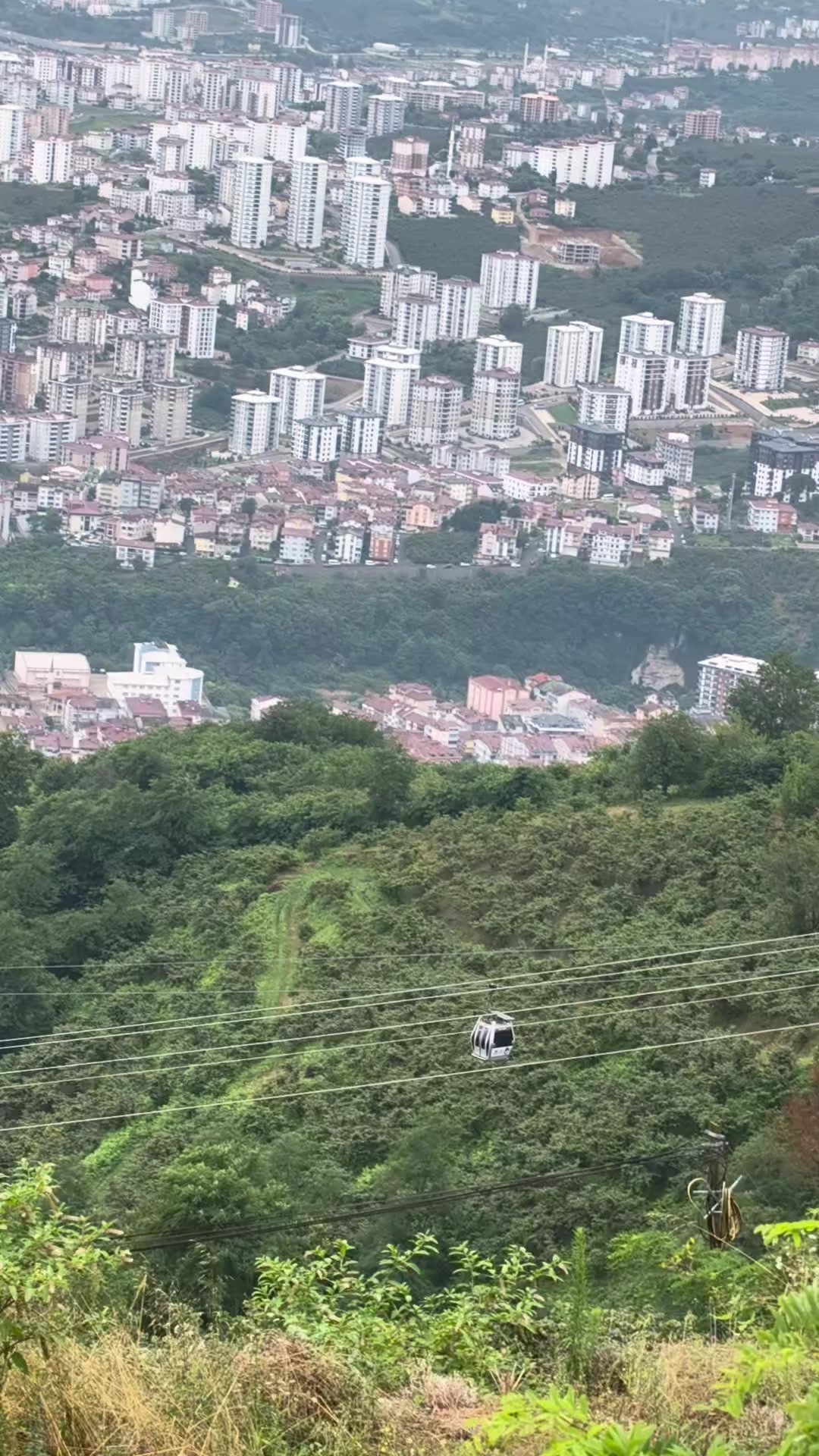 @D&Uuml;Ş&Uuml;NCENİN G&Uuml;C&Uuml;
