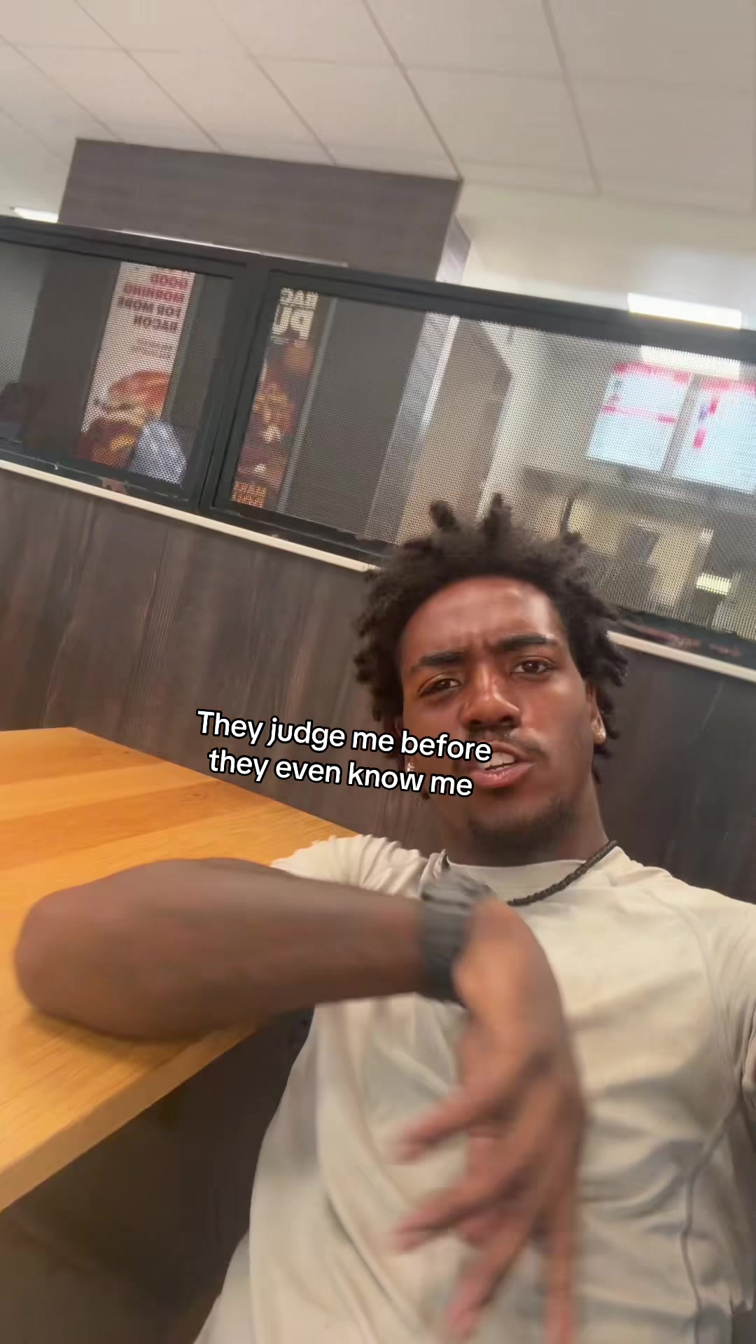 @Y5 Duke