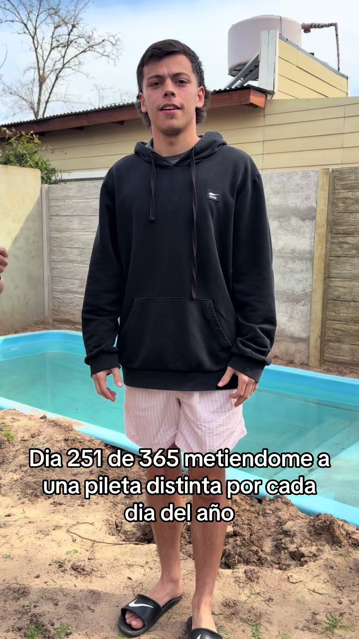 @felisisinni
