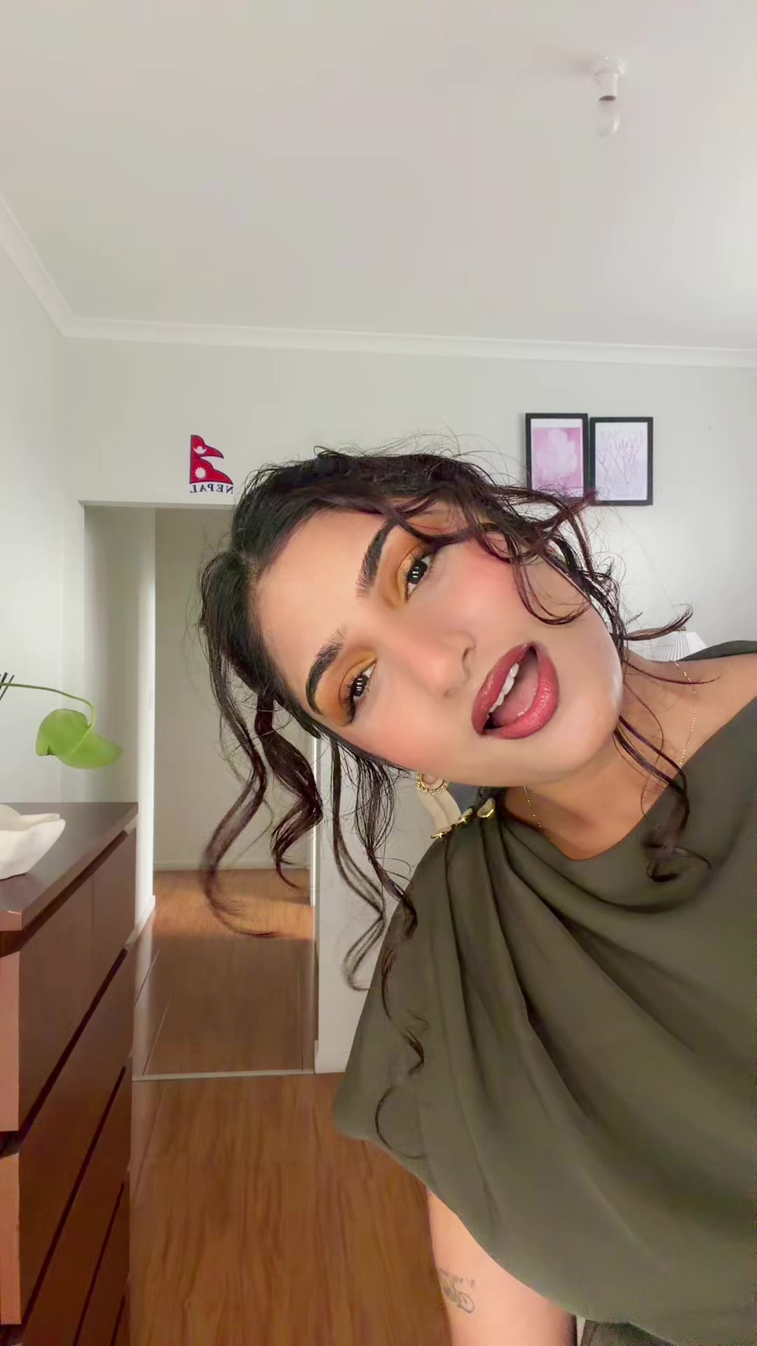 @ÜpaMaa