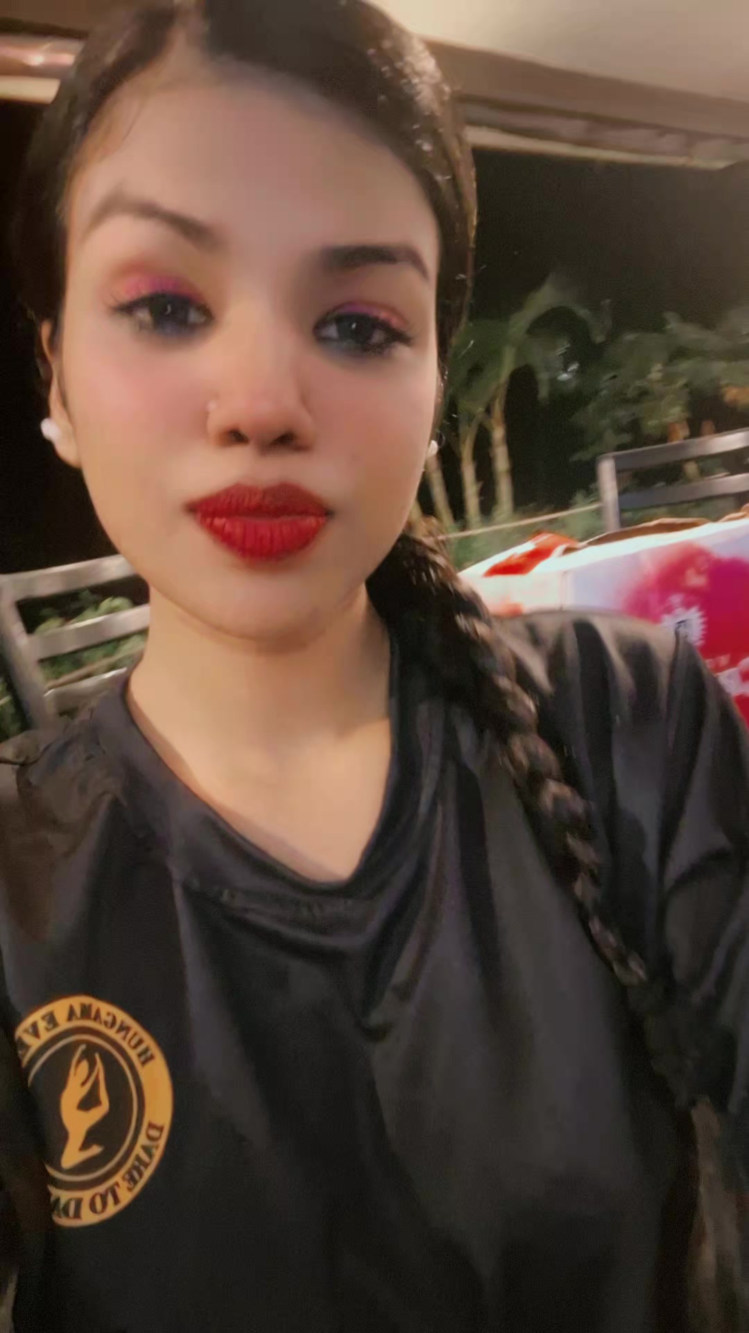 @_Vandhana🌺❤️