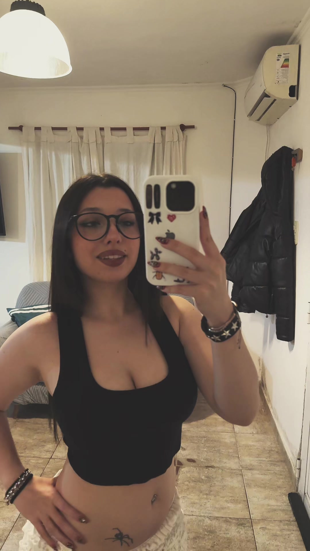@⋆✮constanza✮⋆