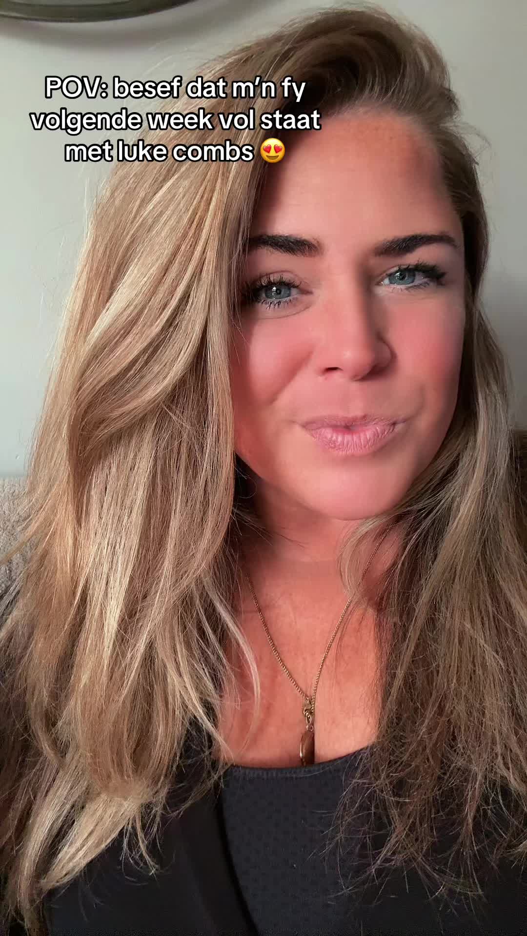 @lindseyjonker37