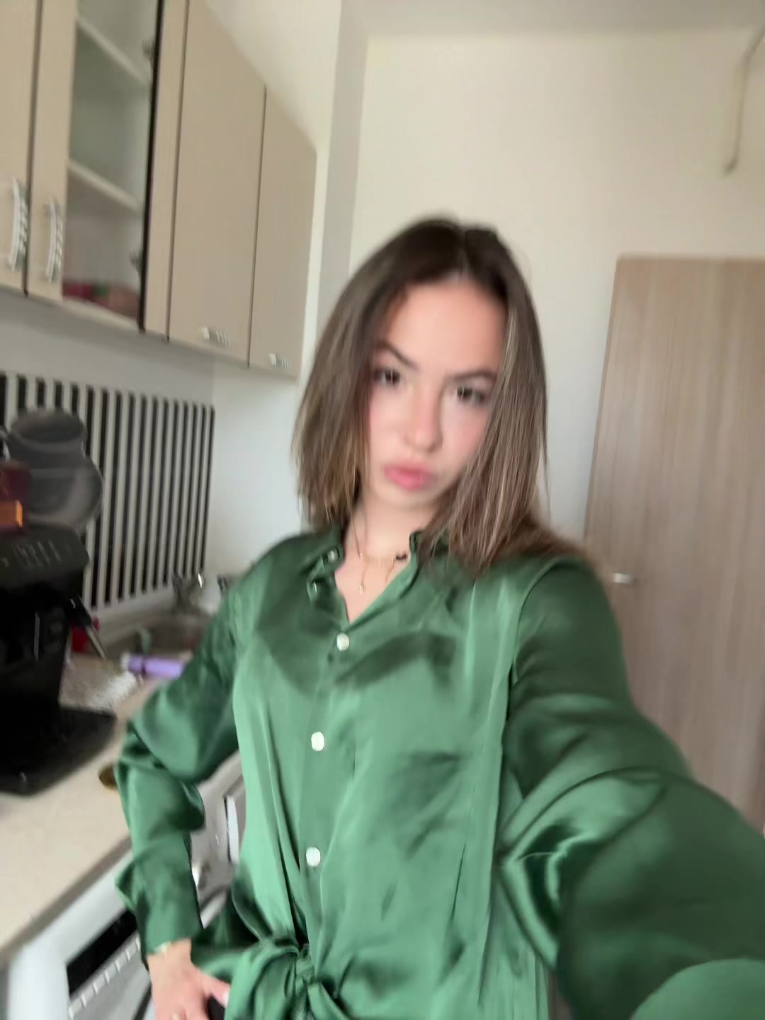 @buhu💕