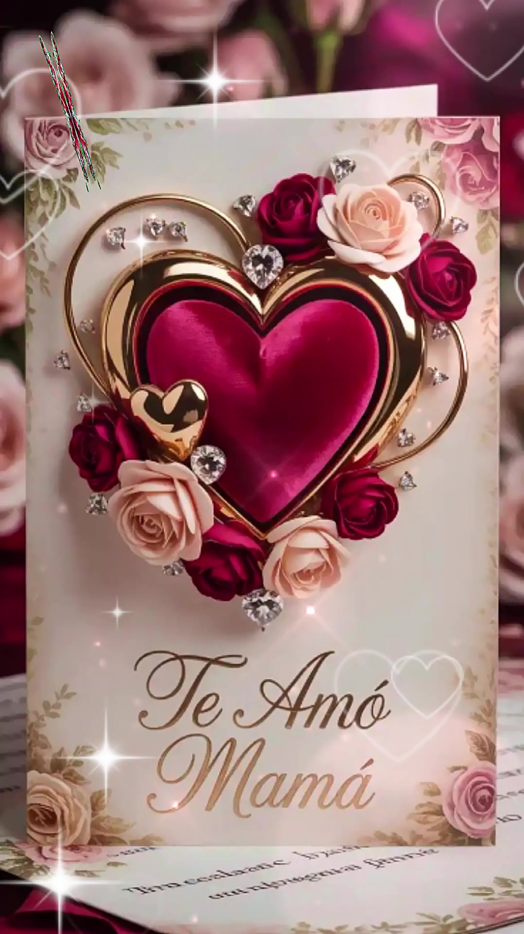 @yuni