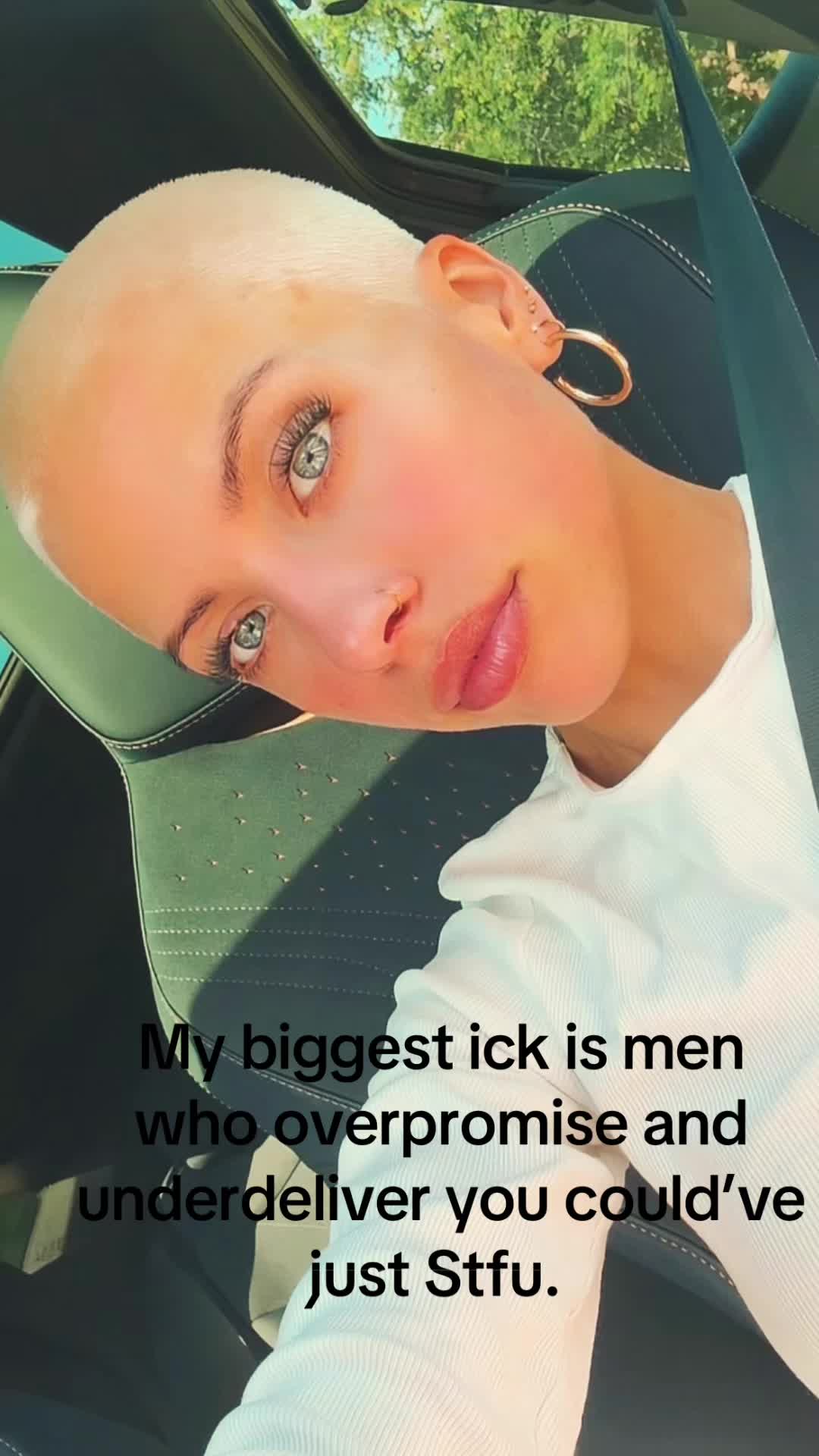 @🩵𝑳𝒊𝒗