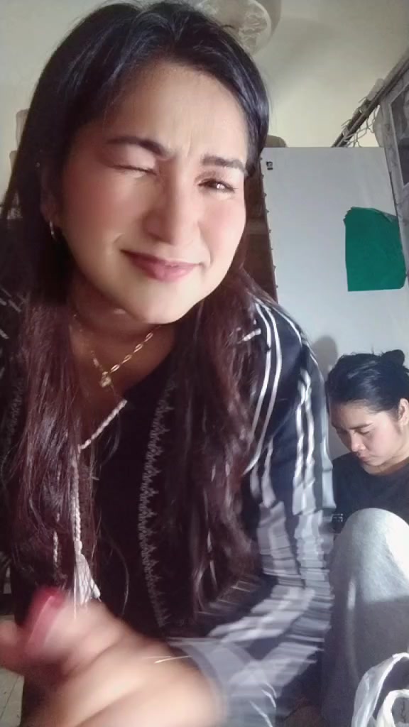 @nysil123