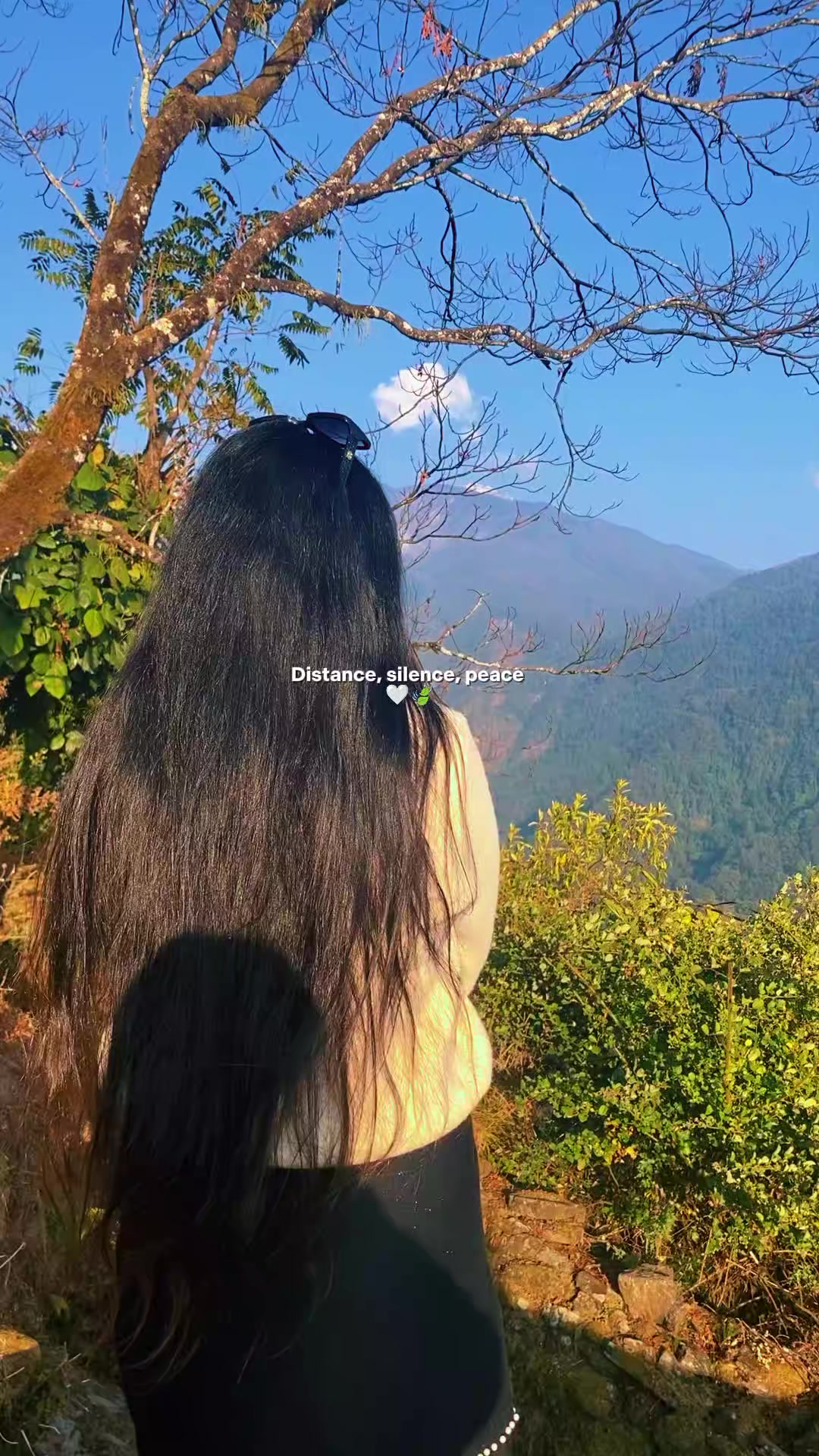@जया थारु 💗