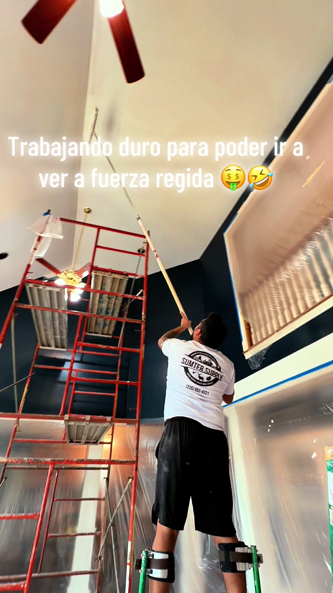 @gabyylpez05