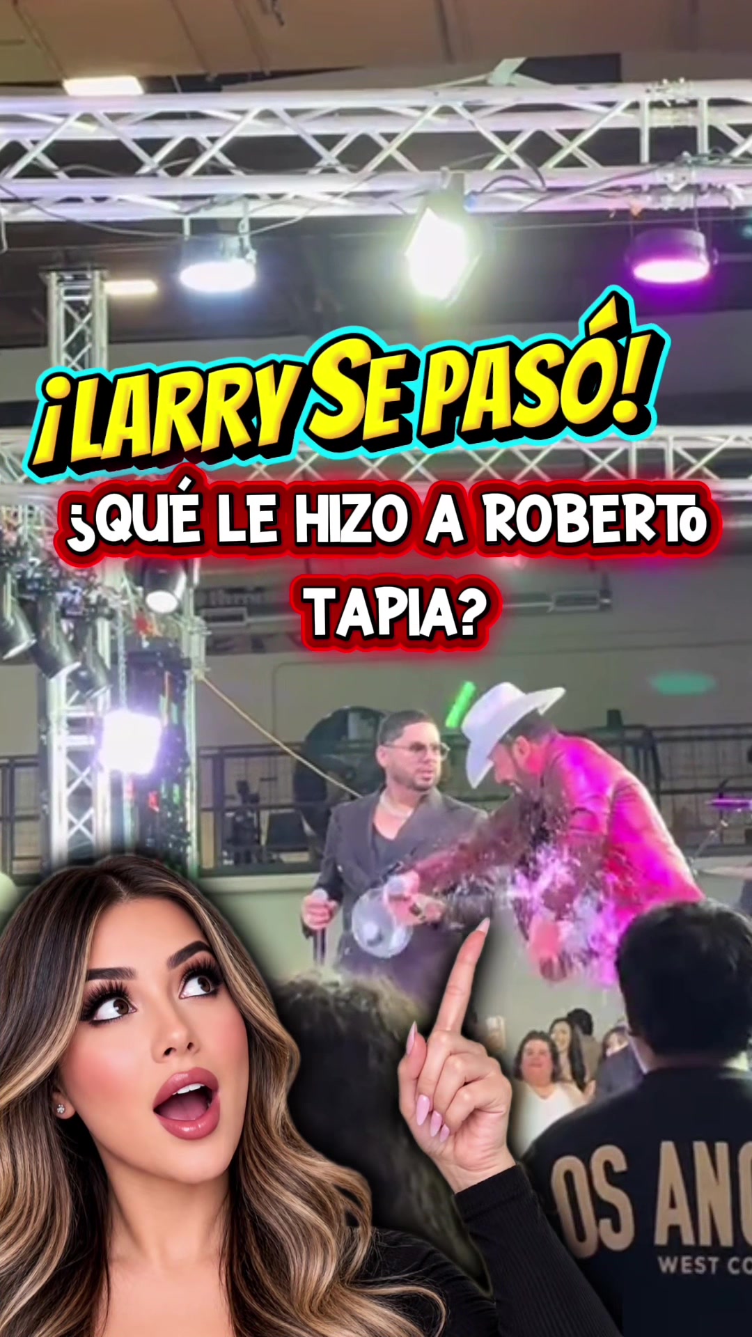 @tiktokazo