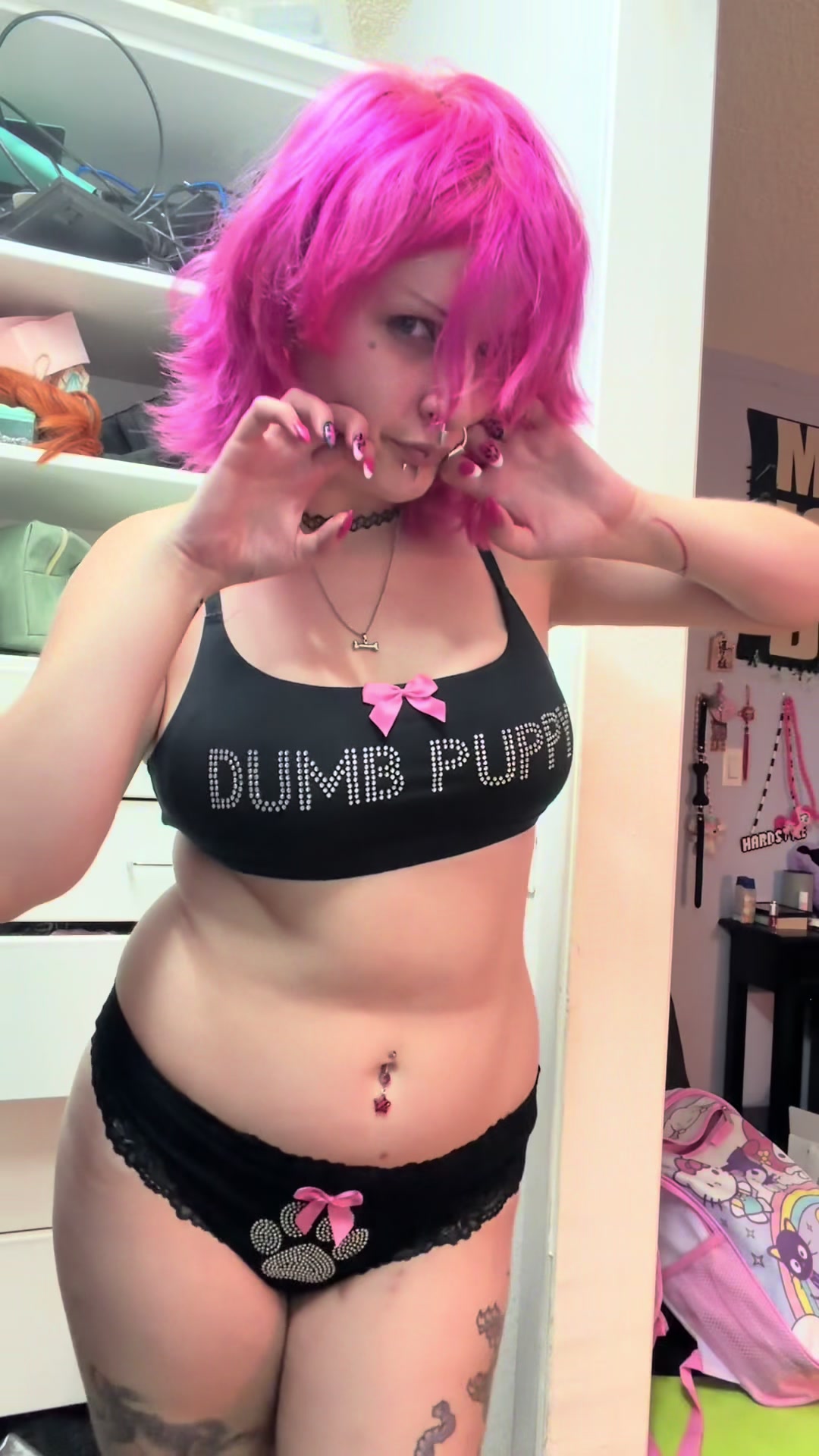@d!va