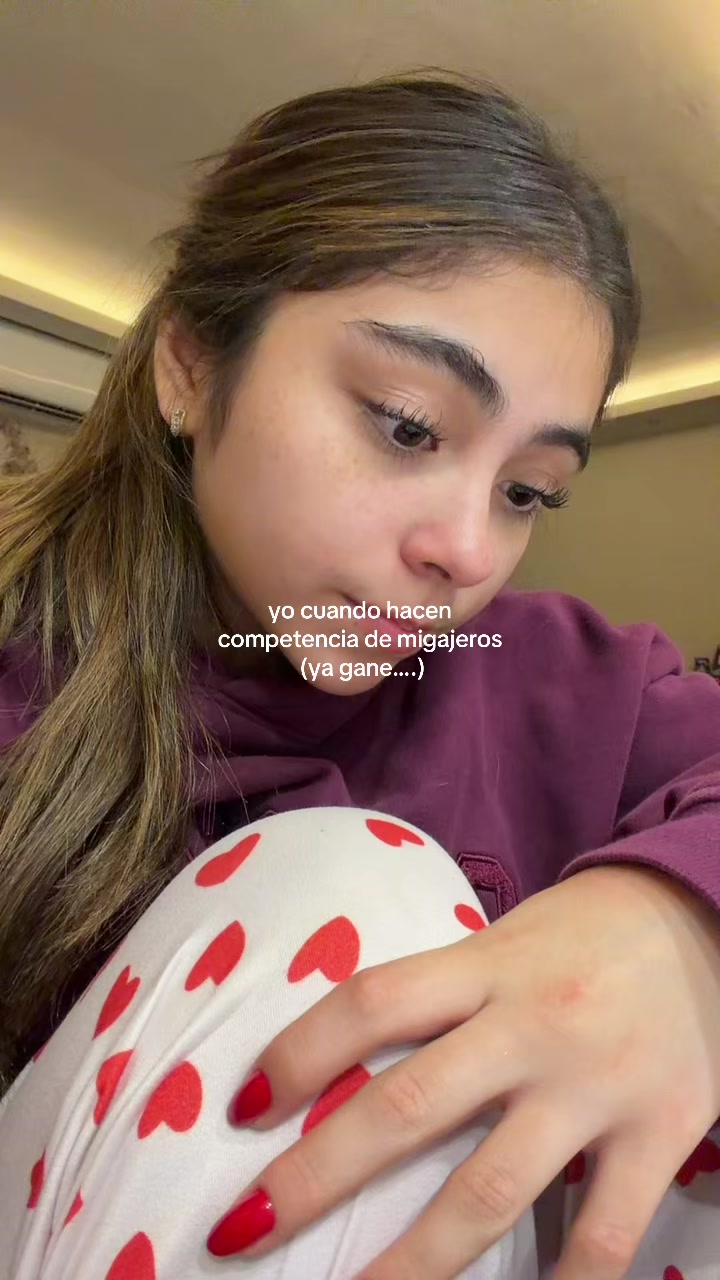 @Isaaa grwm