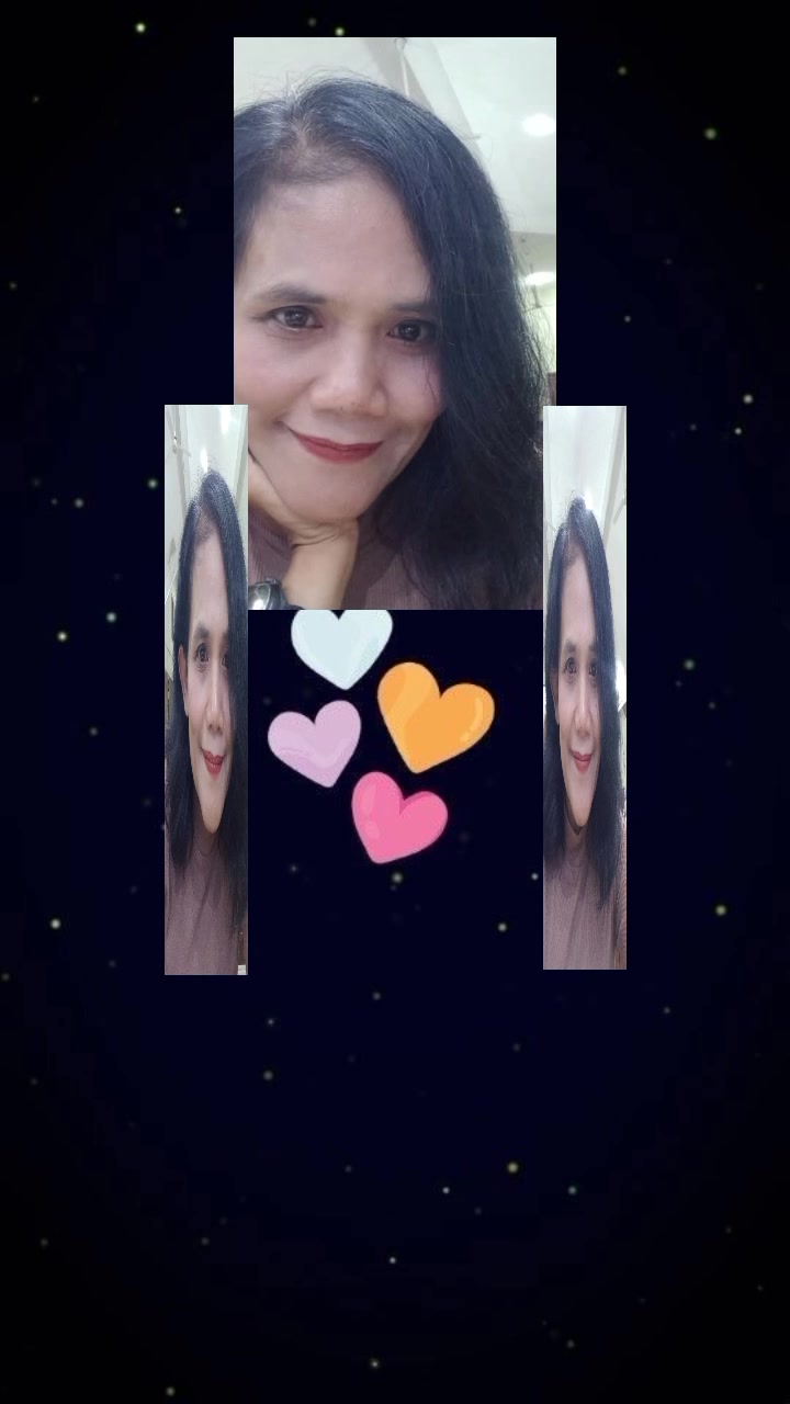 @erinester83