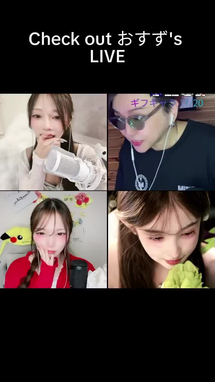 @๐ปโ๏ธ๐พ๐๐ฆ๐ใพใใฉโผ๏ธใฏใใใ
